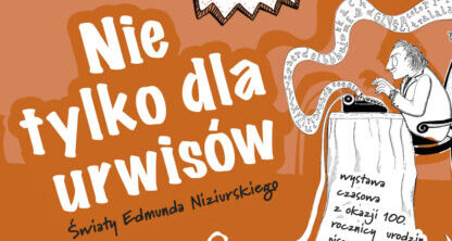 Muzeum-Zabawek-Edmund-Niziurski-416x354