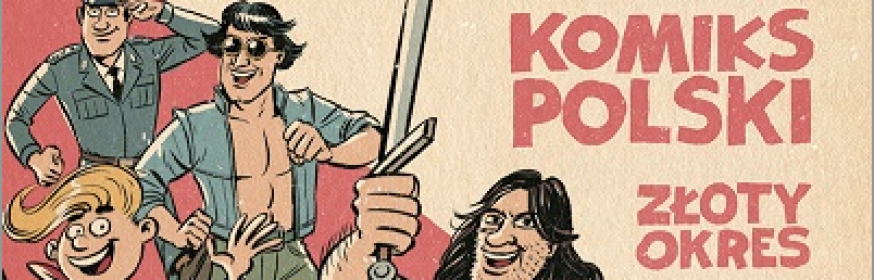 Screenshot 2025-12-24 at 00.35.33