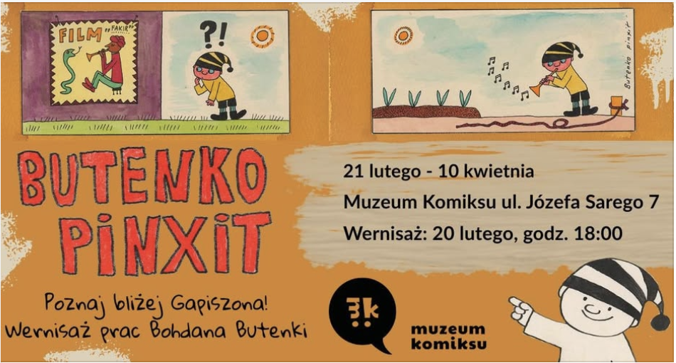 Screenshot 2026-02-19 at 21.38.20